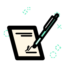 Contract Tortoise Storage Self Storage Knowsley