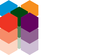 Self Storage Association and Tortoise Storage