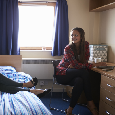 Student Room Tortoise Storage Self Storage Knowsley